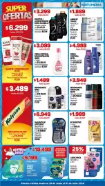 Catálogo Makro Página 13