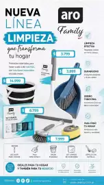 Catálogo Makro Página 14