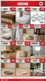Catálogo Makro Página 16