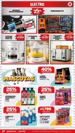 Catálogo Makro Página 17
