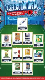 Catálogo Makro Página 2