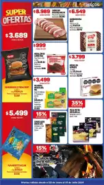 Catálogo Makro Página 3