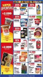 Catálogo Makro Página 4