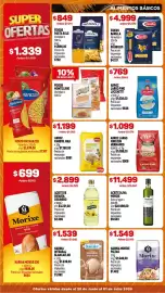 Catálogo Makro Página 6