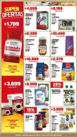 Catálogo Makro Página 9