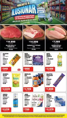 Makro (válido hasta 1-07)