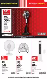 Catalogue Carrefour Drive page 5