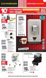Catalogue Carrefour Drive page 7