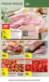 Catalogue Carrefour Drive page 12