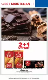 Catalogue Carrefour Drive page 3