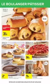 Catalogue Carrefour Drive page 37