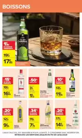 Catalogue Carrefour Drive page 51