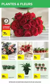 Catalogue Carrefour Drive page 59