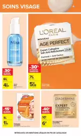 Catalogue Carrefour Drive page 17