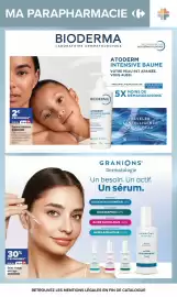 Catalogue Carrefour Drive page 21