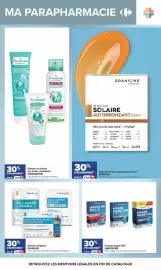 Catalogue Carrefour Drive page 22