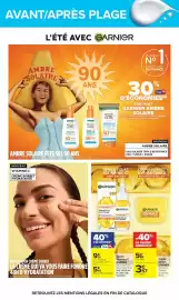 Catalogue Carrefour Drive page 29