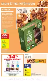 Catalogue Carrefour Drive page 35