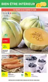Catalogue Carrefour Drive page 36