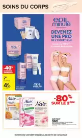 Catalogue Carrefour Drive page 46
