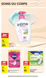 Catalogue Carrefour Drive page 49