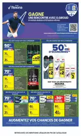 Catalogue Carrefour Drive page 53