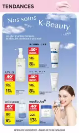 Catalogue Carrefour Drive page 6