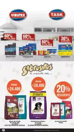 Catálogo Makro Página 10
