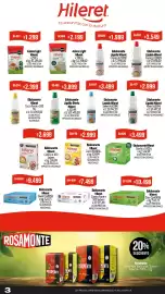 Catálogo Makro Página 4