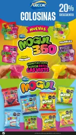 Catálogo Makro Página 6