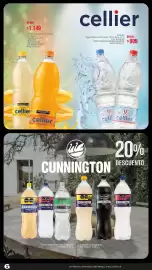 Catálogo Makro Página 7