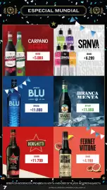 Catálogo Makro Página 8