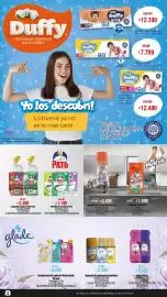 Catálogo Makro Página 9