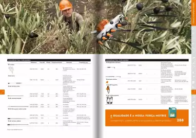 Catálogo Stihl Página 103