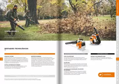 Catálogo Stihl Página 104