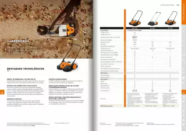 Catálogo Stihl Página 111