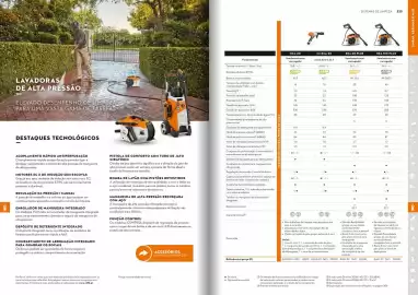 Catálogo Stihl Página 112