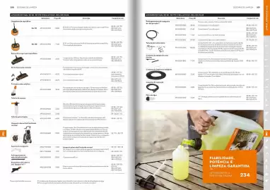 Catálogo Stihl Página 116