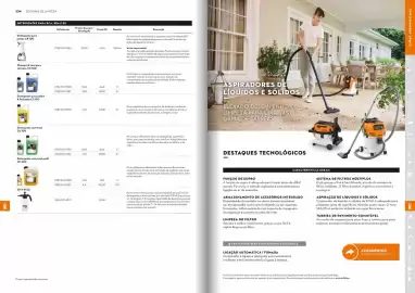 Catálogo Stihl Página 118
