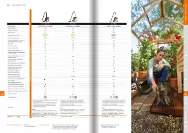 Catálogo Stihl Página 120