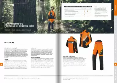 Catálogo Stihl Página 125