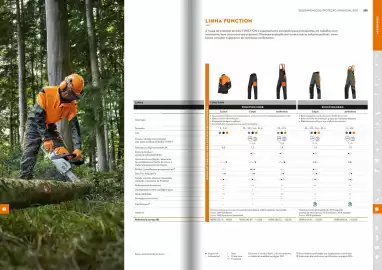 Catálogo Stihl Página 126