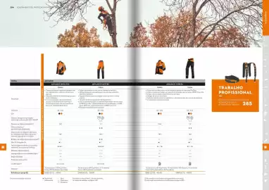 Catálogo Stihl Página 128
