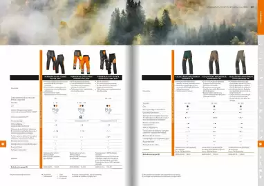 Catálogo Stihl Página 129