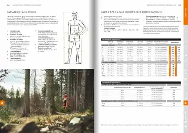 Catálogo Stihl Página 132