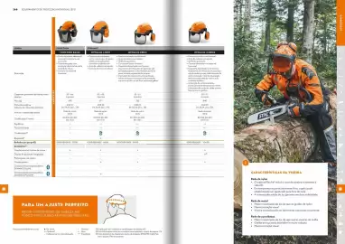 Catálogo Stihl Página 135