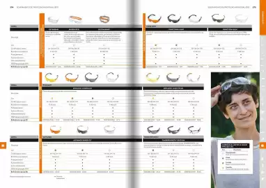 Catálogo Stihl Página 138