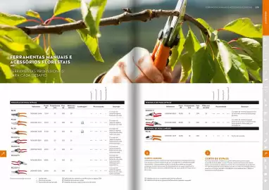 Catálogo Stihl Página 140