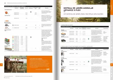 Catálogo Stihl Página 143