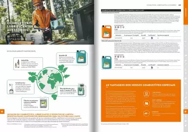 Catálogo Stihl Página 145